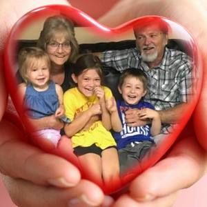 Meet your Posher, Elisa